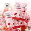 Sandoer Moisturizing Foot & Hand Mask (BUY 1 GET 1 FREE)