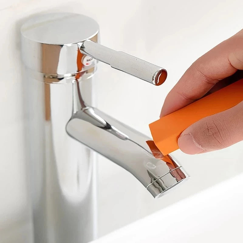 SparkleSwipe🧽✨ Multi-Purpose Cleaning Eraser