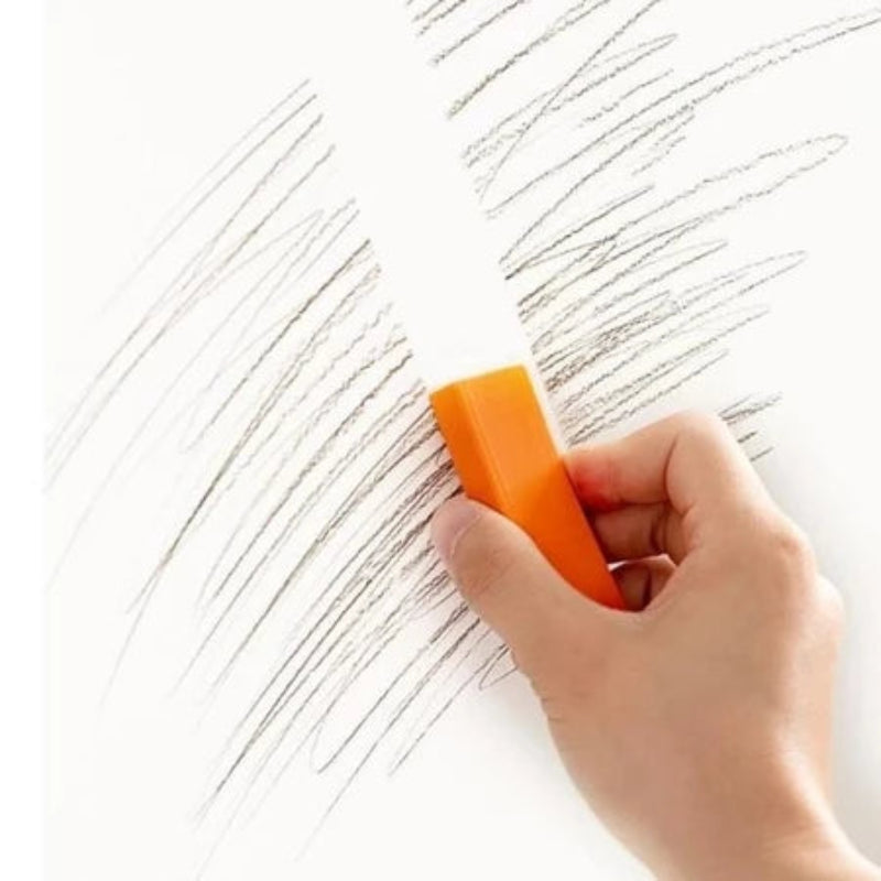 SparkleSwipe🧽✨ Multi-Purpose Cleaning Eraser