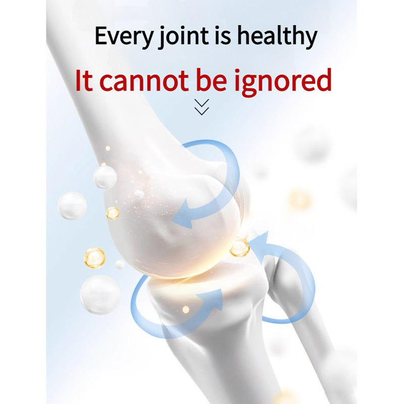 Japan Gout Care Patch Quick Pain Relief ( BUY 1 GET 1 FREE )
